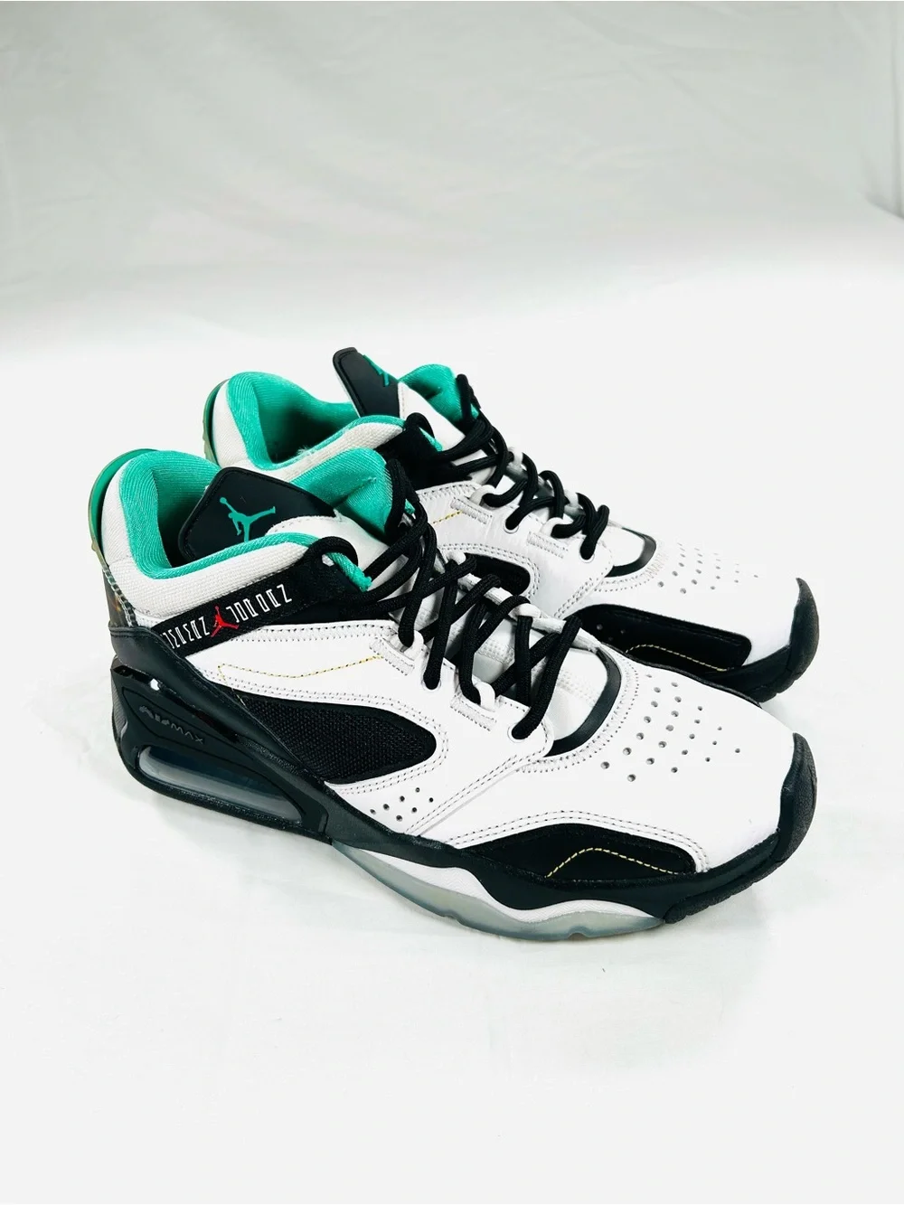 Air Jordan Point Lane Urban Jungle